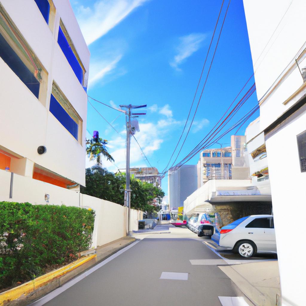 那覇市で手ぶら観光を楽しもう！