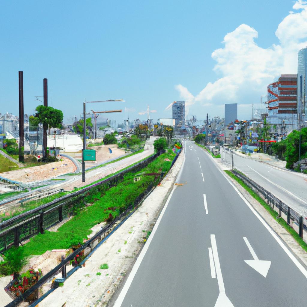 手ぶらで家族旅行、那覇を満喫！