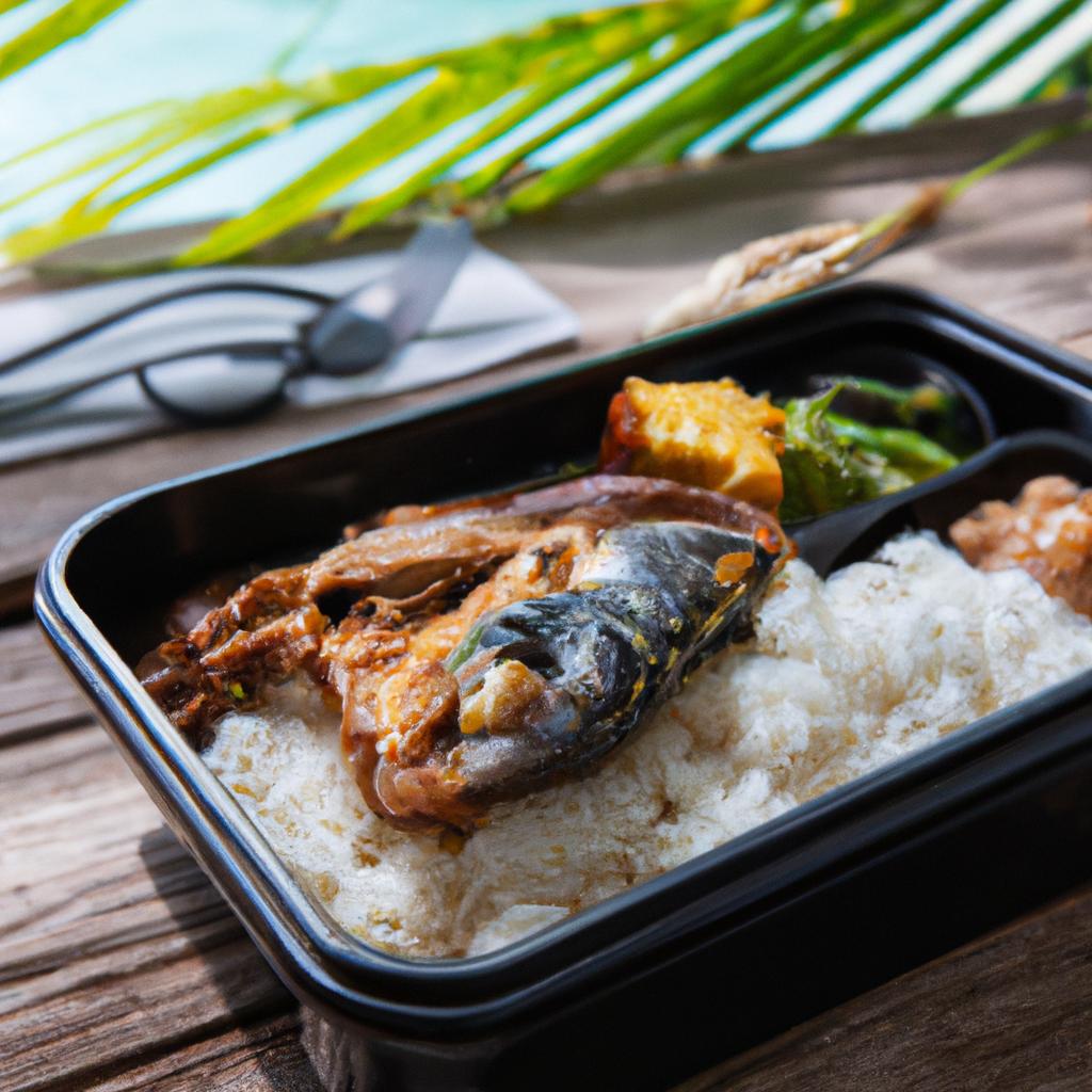 沖縄特産品をあなたの手元にお届け！