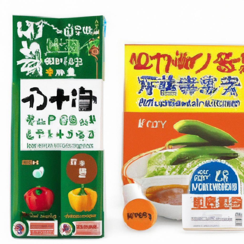買い物代行サービスの利点