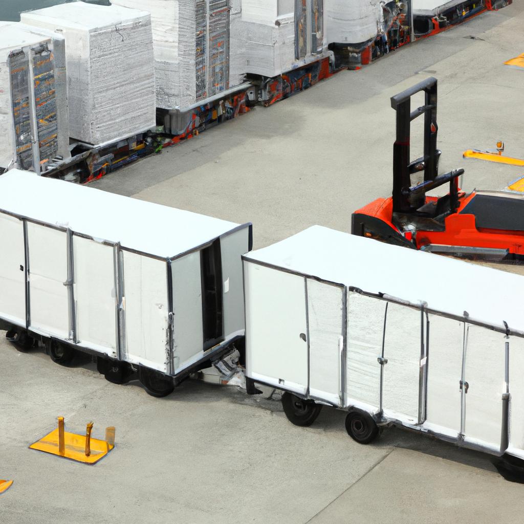 急な荷物も、那覇の軽貨物チャーター便にお任せ！