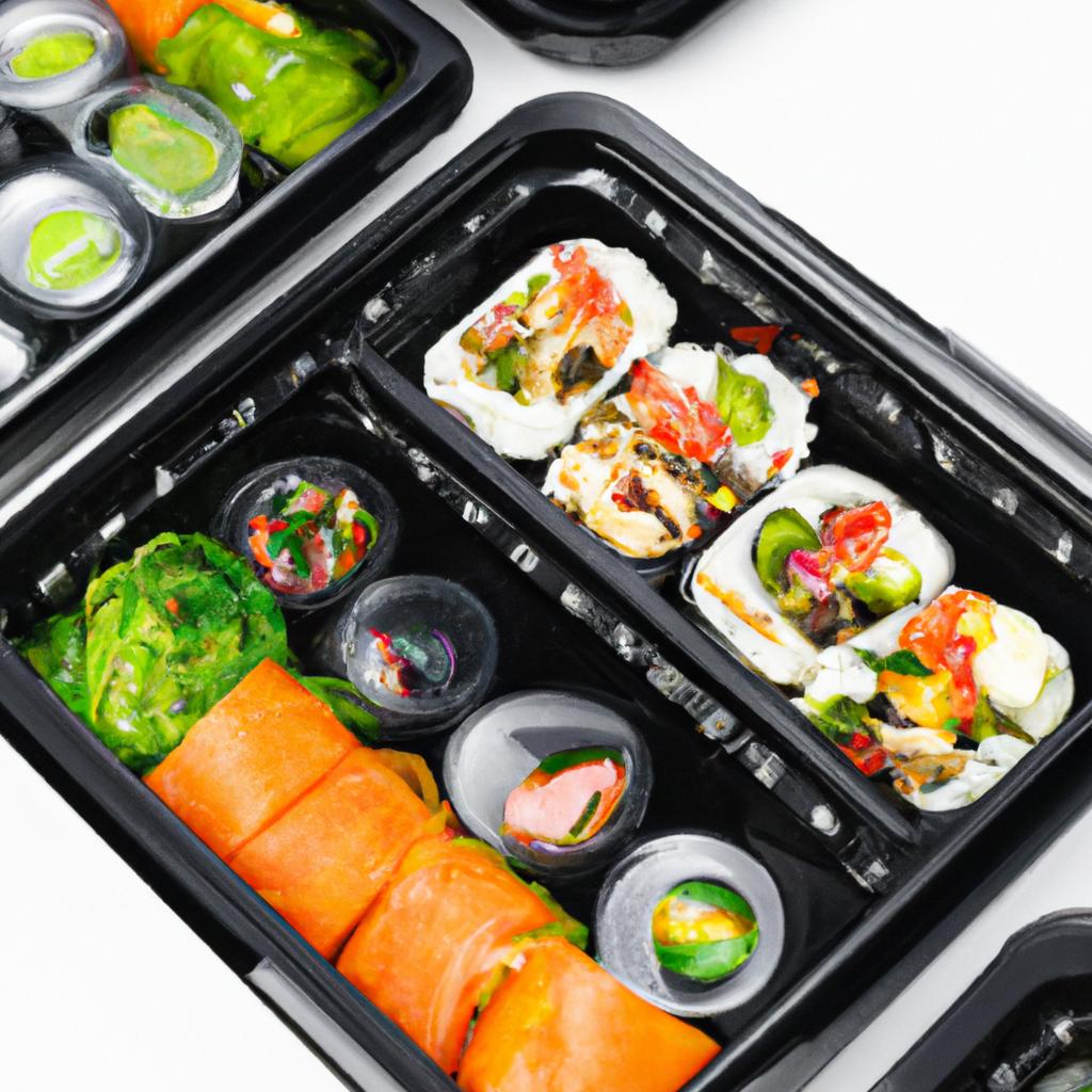 料金体系が明確で安心