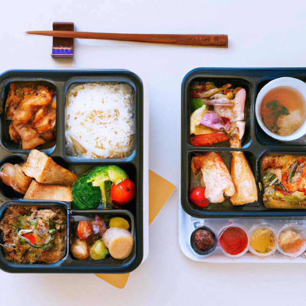 沖縄の美味しい食品を、スピーディーにお届けします！