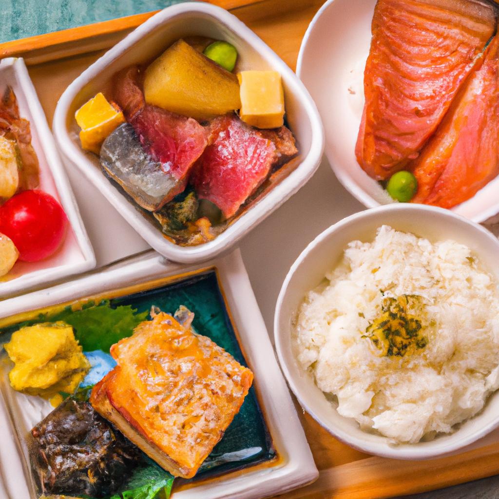 沖縄北部からの食品発送で新鮮な美味しさをお届けします！