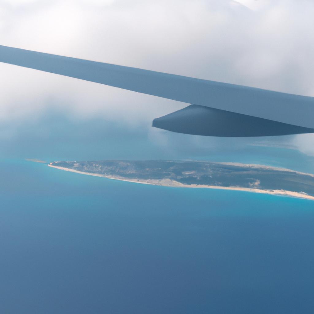 沖縄旅行をもっと快適に！