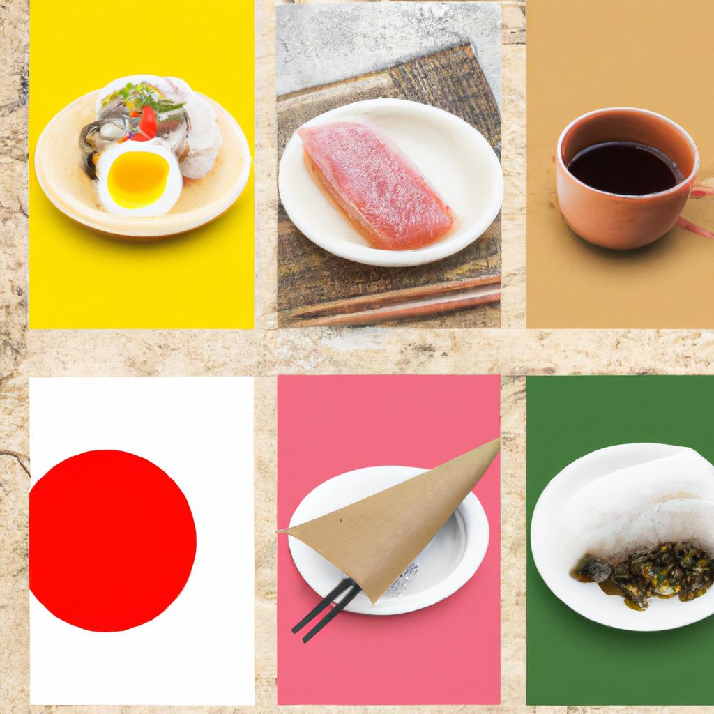食品配送サービスで美味しさをプラス