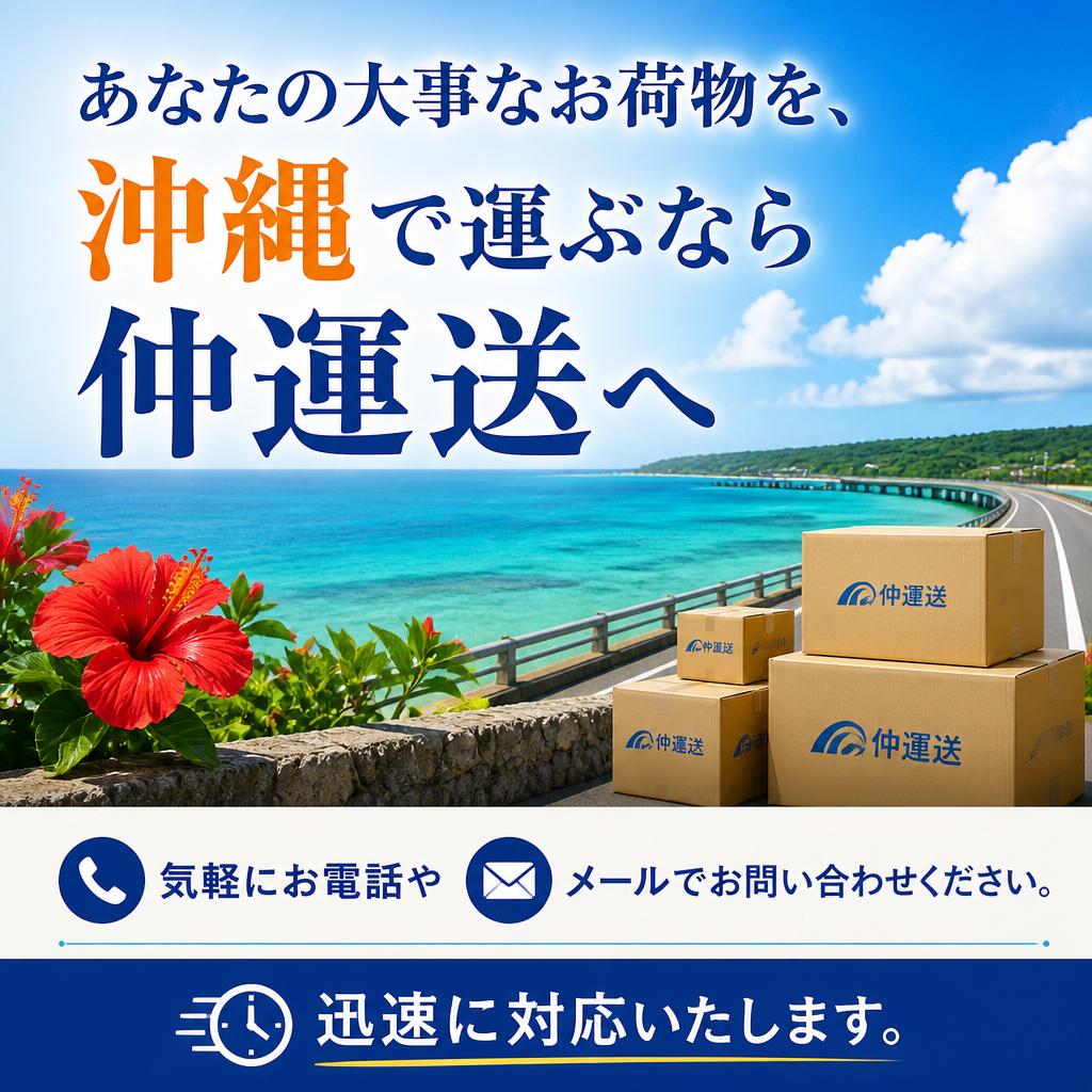今すぐお問い合わせを！