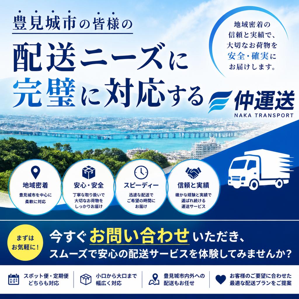 今すぐお問い合わせを！