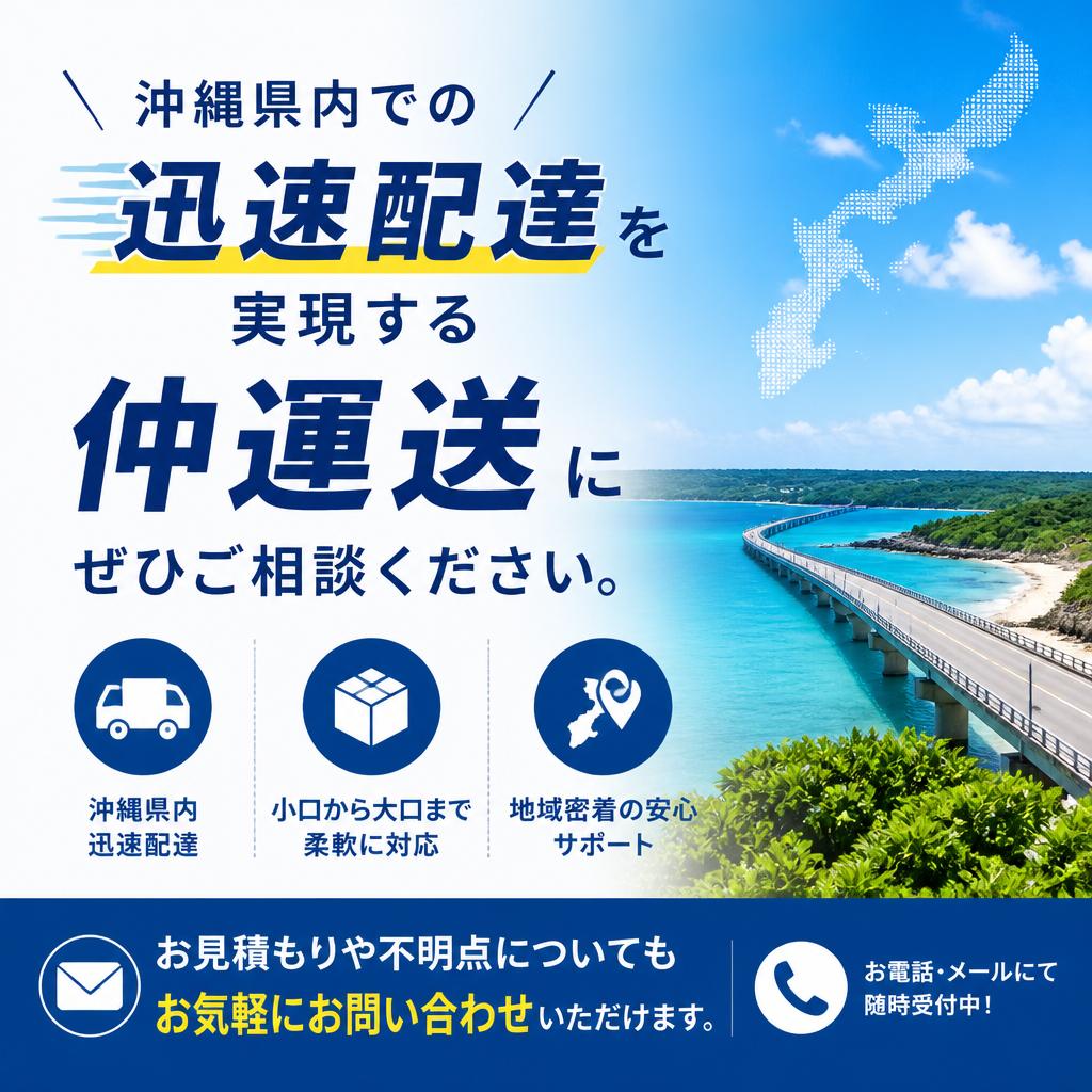 今すぐお問い合わせを！