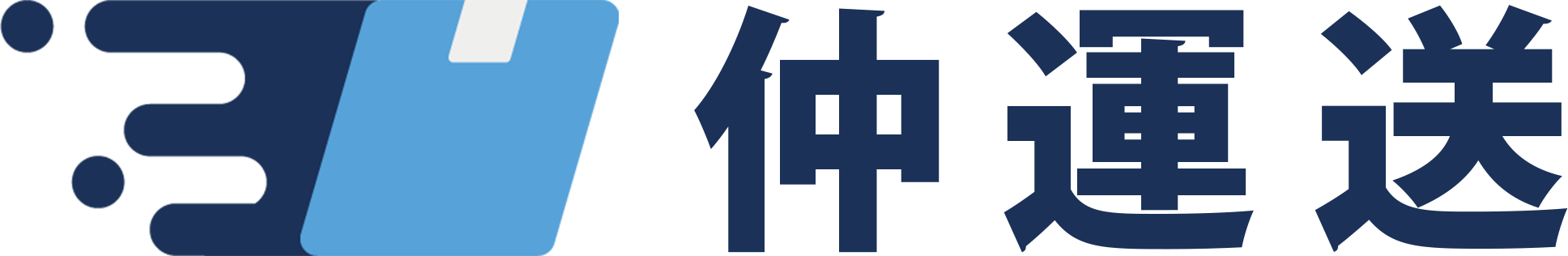 ロゴ